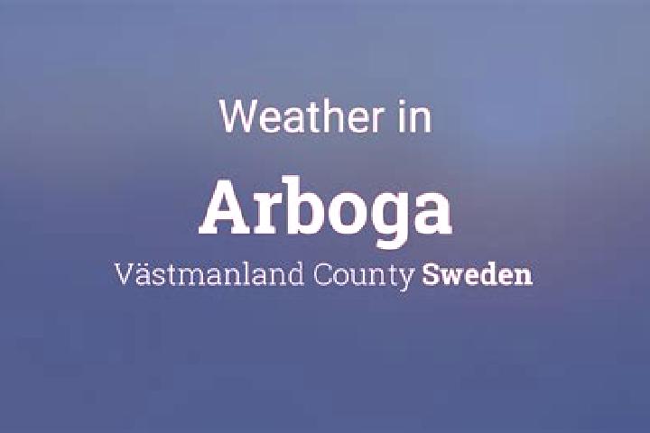 Lillian, 28 — Escort in Arboga, Sweden