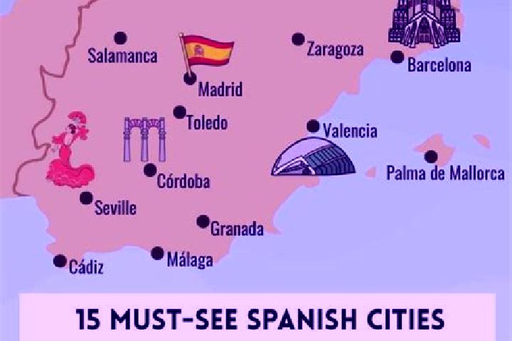 Lillian, 28 — Escort in Babilafuente, Spain