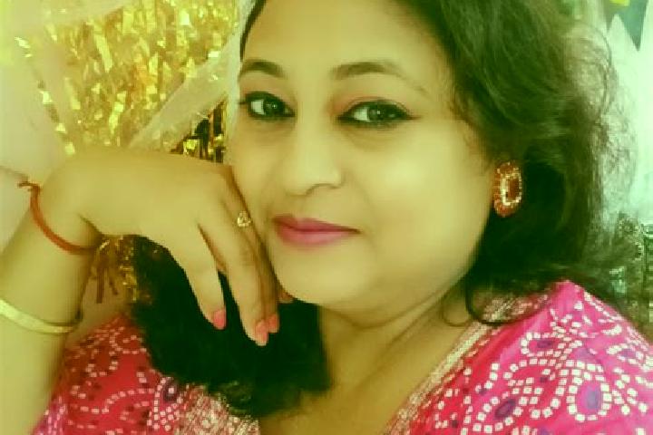 Lillian, 28 — Escort in Barasat, India