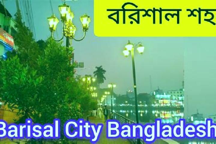 Lillian, 28 — Escort in Barishal, Bangladesh
