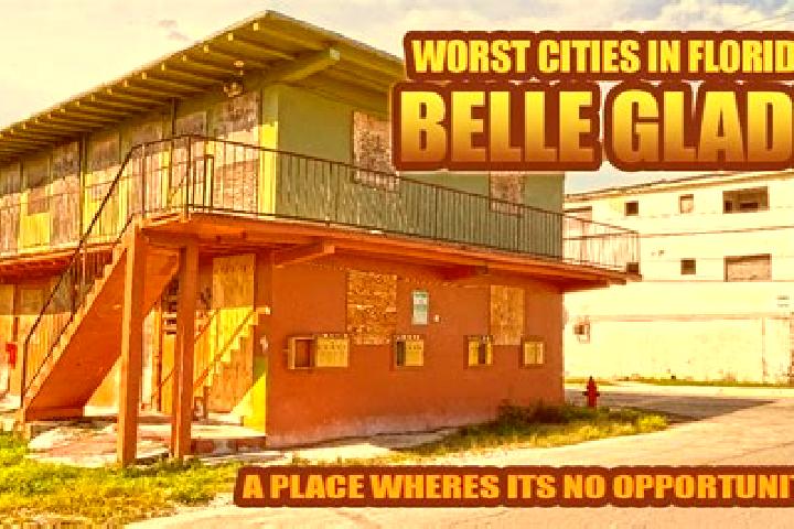 Lillian, 28 — Escort in Belle Glade Camp, United States