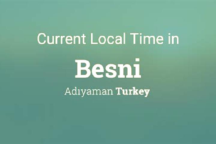 Lillian, 28 — Escort in Besni, Turkey