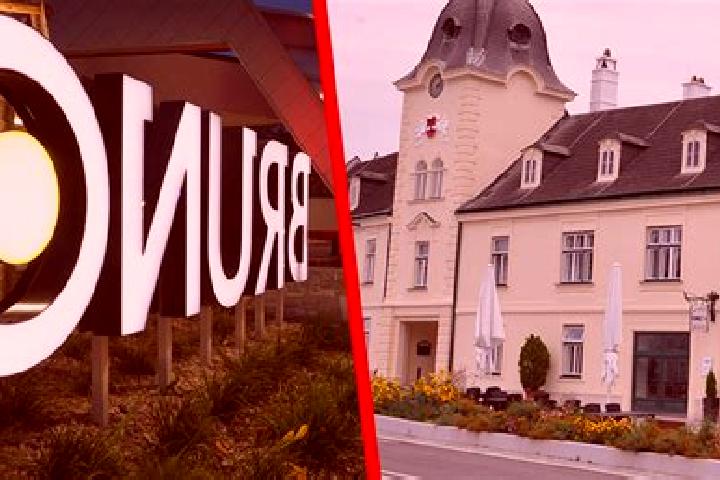 Lillian, 28 — Escort in Brunn am Gebirge, Austria