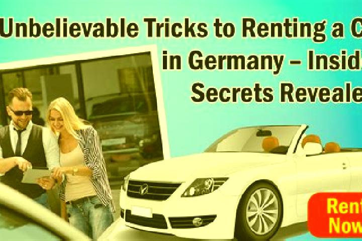 Lillian, 28 — Escort in Buhlenberg, Germany
