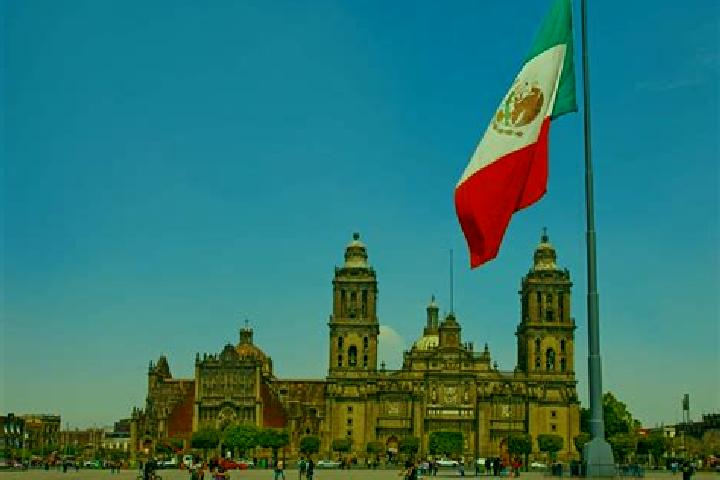 Lillian, 28 — Escort in Camalotal, Mexico