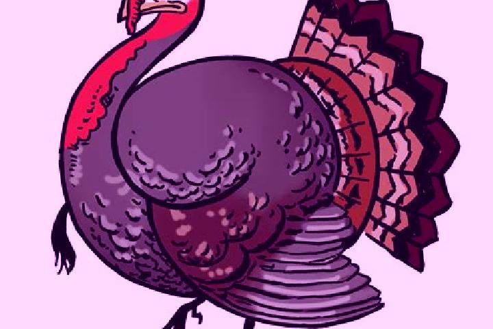 Lillian, 28 — Escort in Caybagi, Turkey