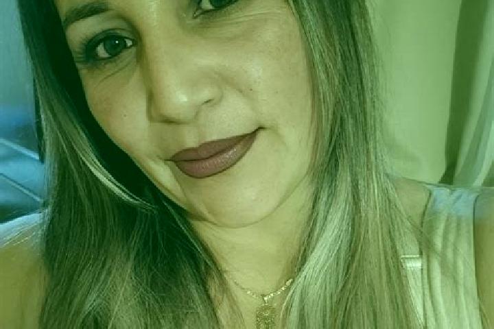 Lillian, 28 — Escort in Cieneguillas, Mexico