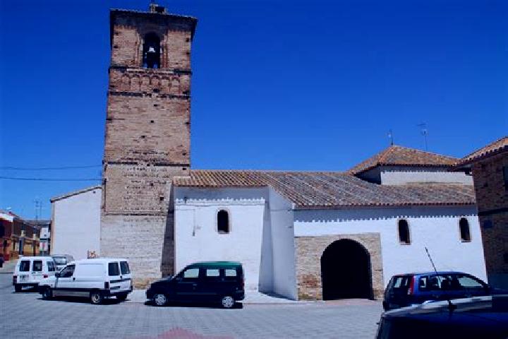 Lillian, 28 — Escort in El Carpio de Tajo, Spain