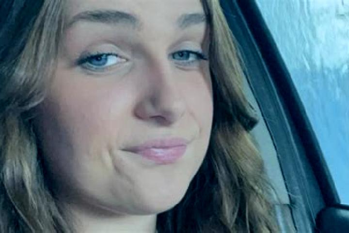 Lillian, 28 — Escort in Elk Mound, United States