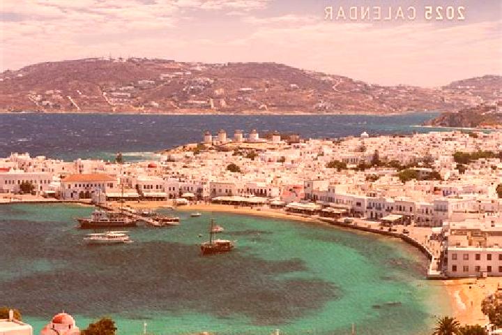Lillian, 28 — Escort in Erateino, Greece