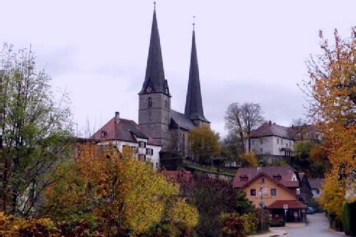 Lillian, 28 — Escort in Goldkronach, Germany