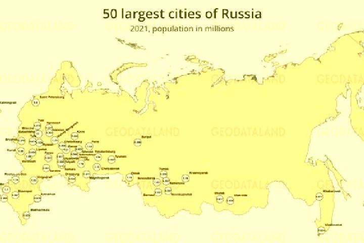 Lillian, 28 — Escort in Gorbatov, Russia