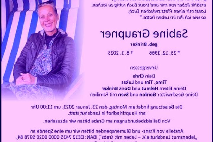 Lillian, 28 — Escort in Grieben, Germany