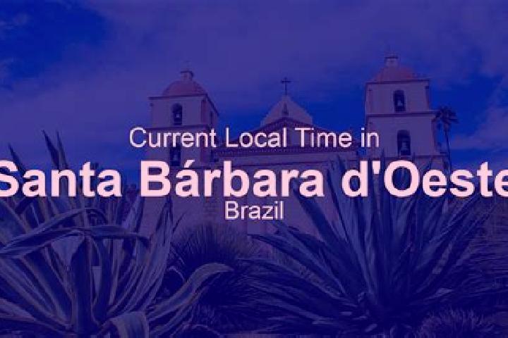 Lillian, 28 — Escort in Guarani d Oeste, Brazil