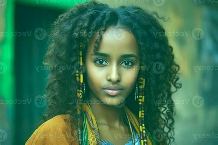 Lillian, 28 — Escort in Hadero, Ethiopia