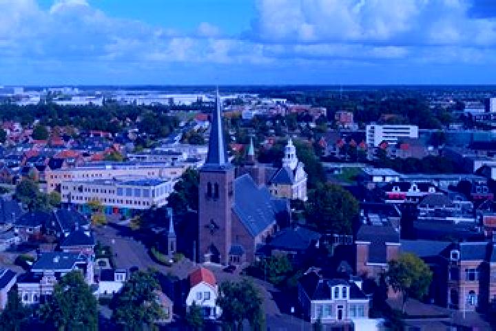 Lillian, 28 — Escort in Hauwert, Netherlands