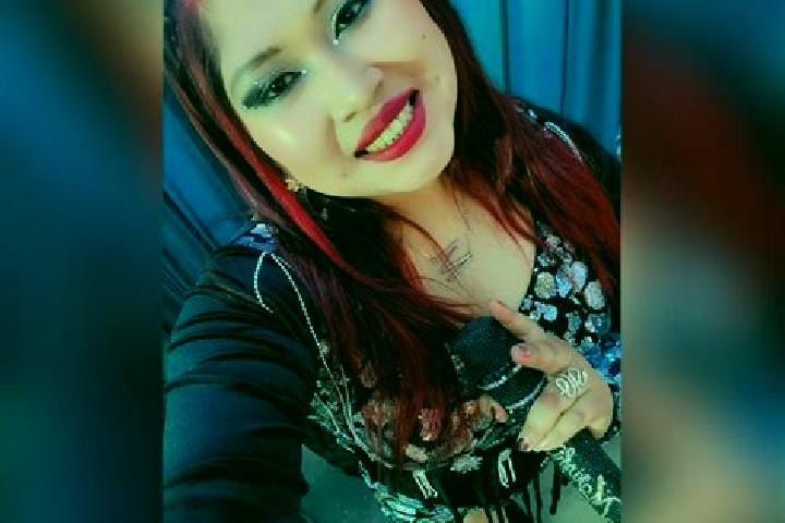 Lillian, 28 — Escort in Ilave, Peru