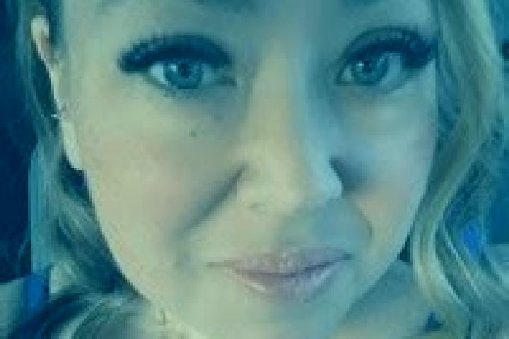 Lillian, 28 — Escort in Jourdanton, United States