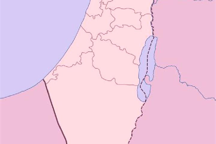 Lillian, 28 — Escort in Kafr Zibad, Palestine