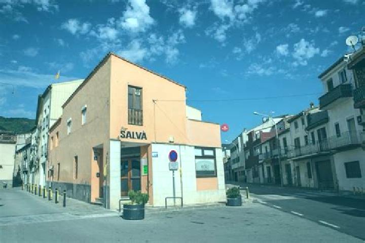 Lillian, 28 — Escort in la Cellera de Ter, Spain