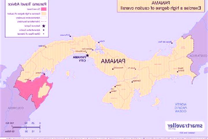 Lillian, 28 — Escort in Llano Largo, Panama