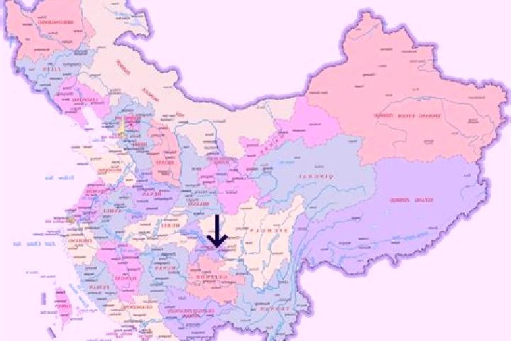 Lillian, 28 — Escort in Loufan, China