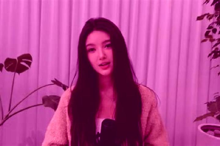 Lillian, 28 — Escort in Lutou, China