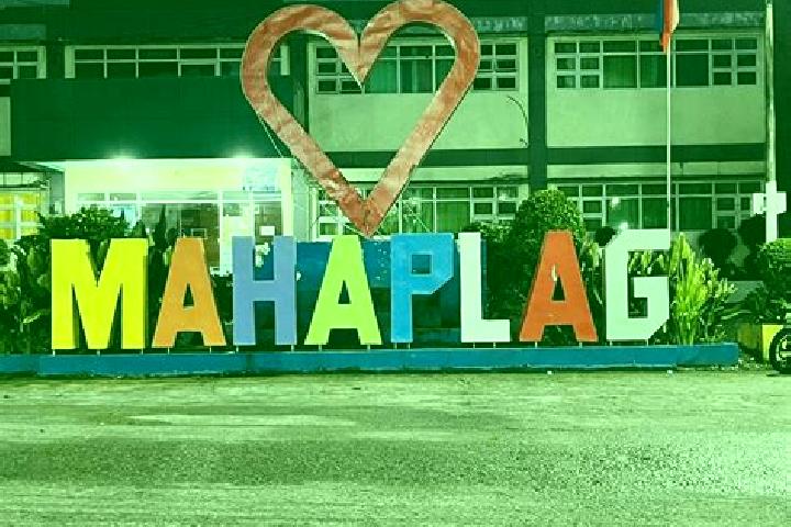 Lillian, 28 — Escort in Mahaplag, Philippines