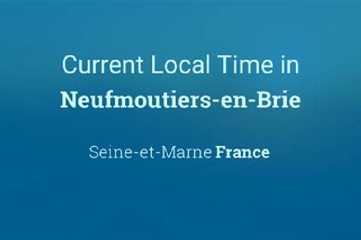 Lillian, 28 — Escort in Neufmoutiers-en-Brie, France
