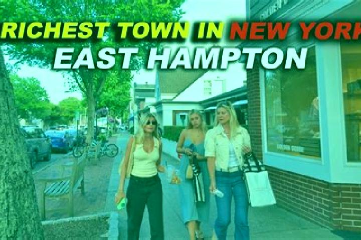 Lillian, 28 — Escort in New Hampton, United States