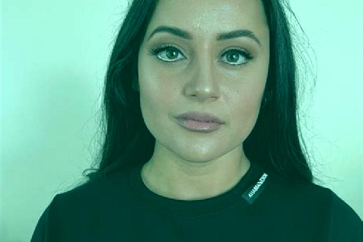 Lillian, 28 — Escort in North Troy, United States