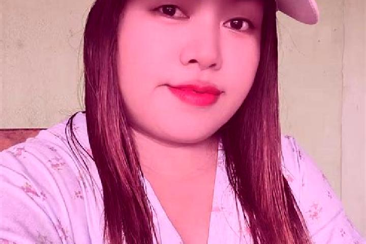 Lillian, 28 — Escort in Panan, Philippines