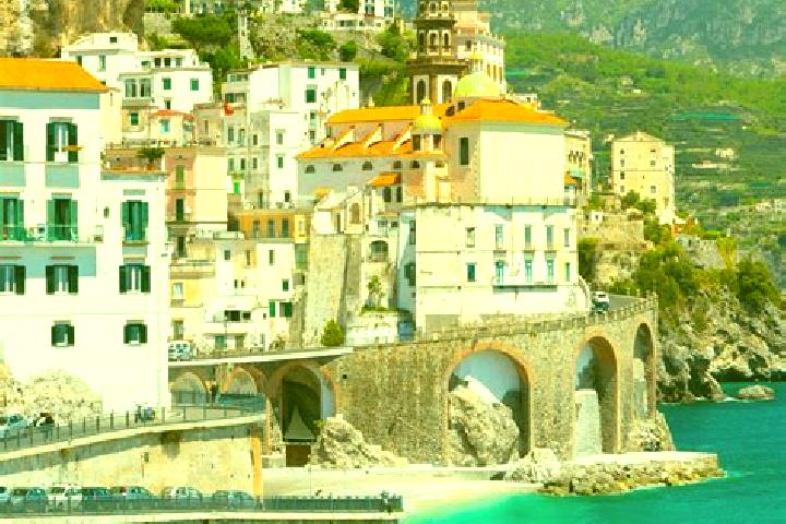 Lillian, 28 — Escort in Ricaldone, Italy