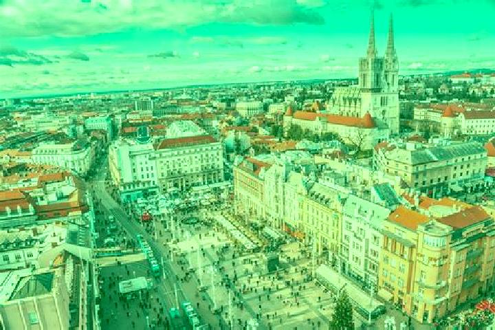 Lillian, 28 — Escort in Rzeczenica, Poland