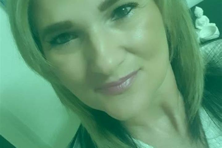 Lillian, 28 — Escort in Schuepfheim, Switzerland