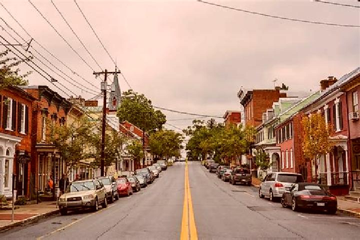 Lillian, 28 — Escort in Shepherdstown, United States