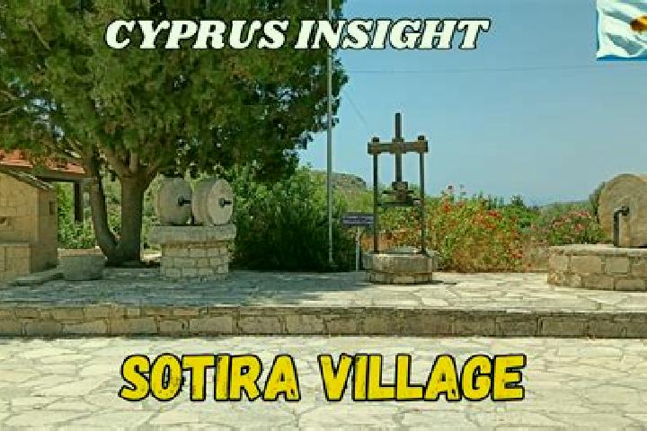 Lillian, 28 — Escort in Sotira, Cyprus