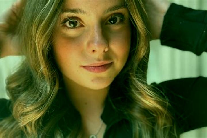 Lillian, 28 — Escort in Strathdale, Australia