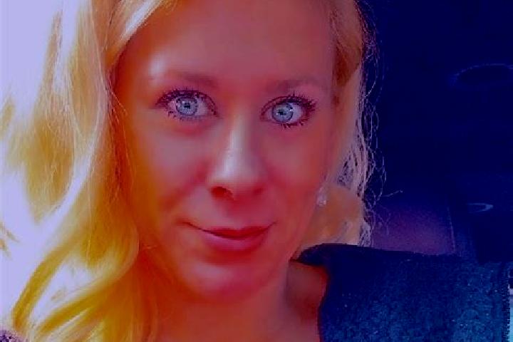 Lillian, 28 — Escort in Tazewell, United States