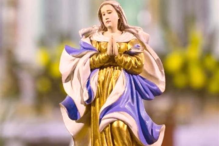 Lillian, 28 — Escort in Treinta y Tres, Uruguay