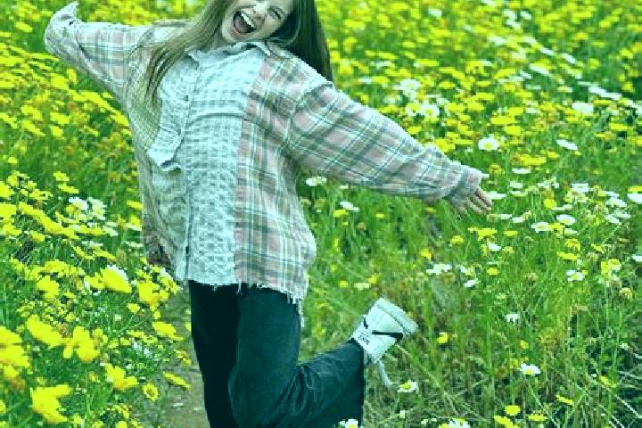 Lillian, 28 — Escort in Upper Nyack, United States