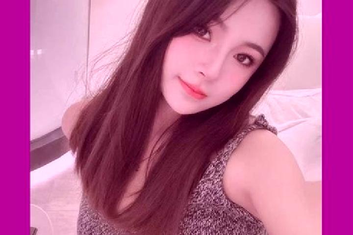 Lillian, 28 — Escort in Urut, Armenia