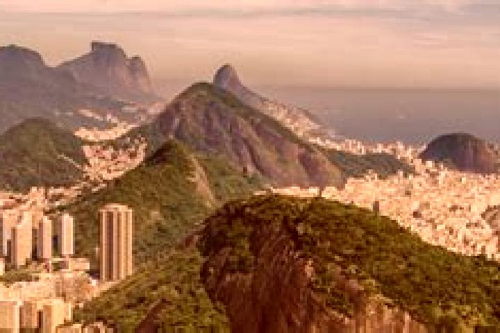 Lillian, 28 — Escort in Vicosa, Brazil