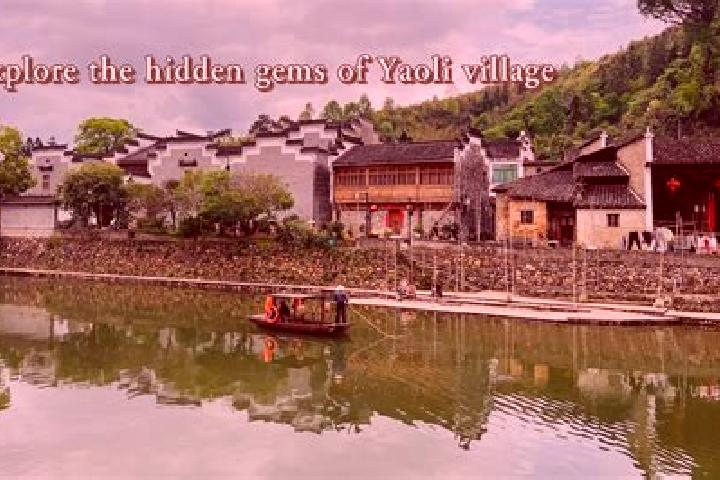 Lillian, 28 — Escort in Yaoli, China