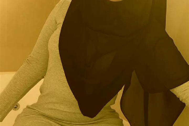 Lillian, 28 — Escort in Zakhim, Yemen