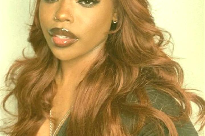 Lillian, 29, a auburn amber-eyed ebony companion based in Athiyannur. Offering 69, Fetish, Striptease. Available for incall and outcall, overnight bookings a...