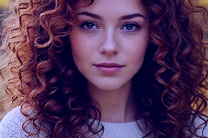 Lillian, 29, a auburn blue-eyed slavic companion based in Tilly-sur-Seulles. Offering OWO, Couples, Deep French Kissing, GFE. Available for incall and outcal...