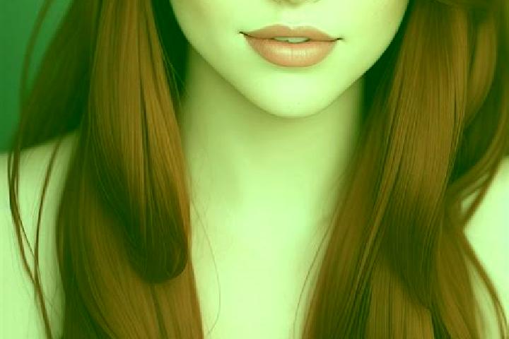 Lillian, 29, a auburn brown-eyed asian companion based in Casolt. Offering Deep French Kissing, GFE, 69. Available for incall and outcall, overnight bookings...
