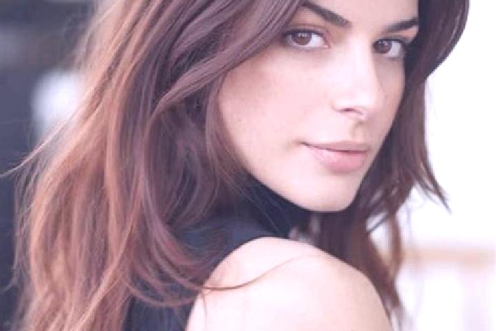 Lillian, 29, a auburn brown-eyed caribbean companion based in Jiguanshan. Offering GFE, Roleplay, Striptease, Overnight. Available for incall and outcall, da...