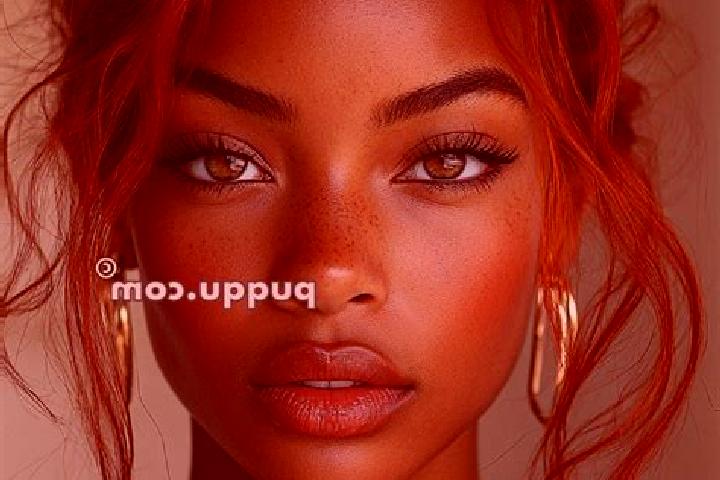 Lillian, 29, a auburn brown-eyed ebony companion based in Xinbaoli Gedong. Offering Striptease, Roleplay, Couples, Erotic Massage. Available for incall and o...